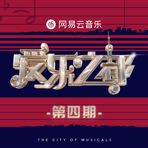 一级A片猛交BBBB
