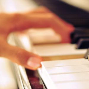 一级A片猛交BBBB
