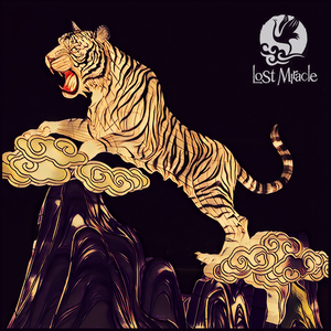 一级A片猛交BBBB
