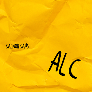 一级A片猛交BBBB
