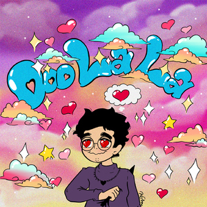 一级A片猛交BBBB
