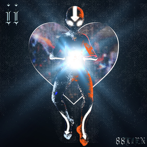 一级A片猛交BBBB
