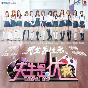 一级A片猛交BBBB
