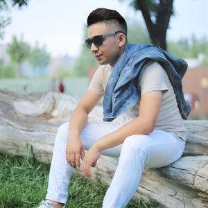 一级A片猛交BBBB
