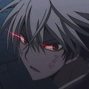 一级A片猛交BBBB
