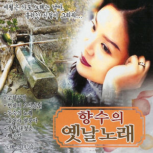 一级A片猛交BBBB
