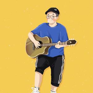 一级A片猛交BBBB
