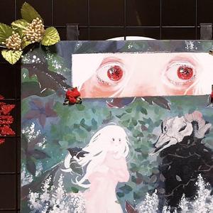 一级A片猛交BBBB
