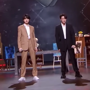 一级A片猛交BBBB
