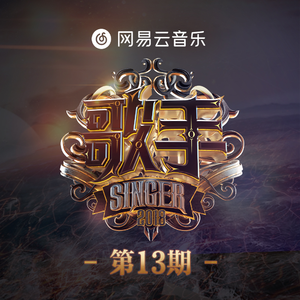 一级A片猛交BBBB
