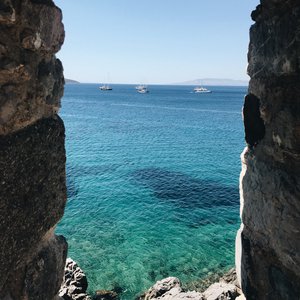 一级A片猛交BBBB
