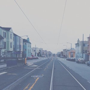 一级A片猛交BBBB
