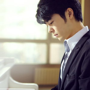 一级A片猛交BBBB
