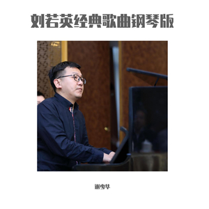 一级A片猛交BBBB
