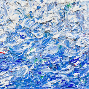 一级A片猛交BBBB
