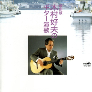 一级A片猛交BBBB
