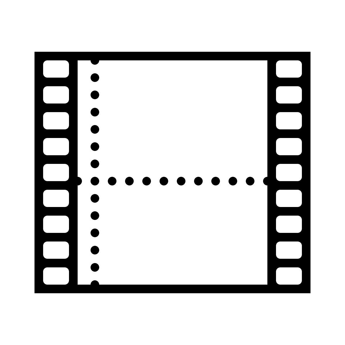 旋律地带音轨工厂
